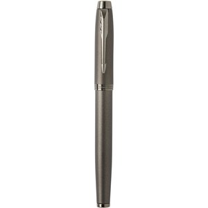 Parker 107864 - IM rollerballpen (sort refill)