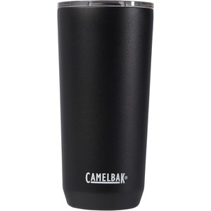 CamelBak 100745 - CamelBak® Horizon 600 ml vakuumisoleret termokop
