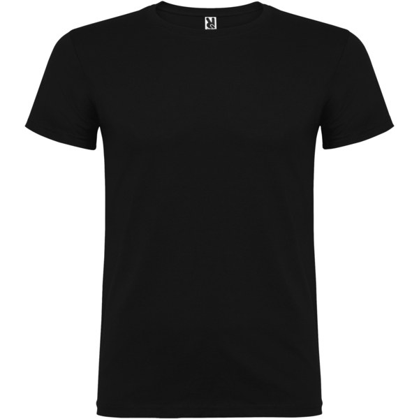Roly R6554 - Beagle kortærmet t-shirt til mænd