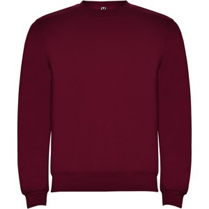 Roly K1070 - Clasica sweater med rund hals til børn