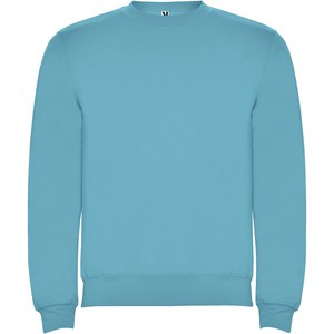 Roly K1070 - Clasica sweater med rund hals til børn