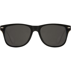 Sun Ray solbriller med to farver - EgotierPro 100500