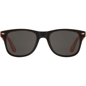 Sun Ray solbriller med to farver - EgotierPro 100500