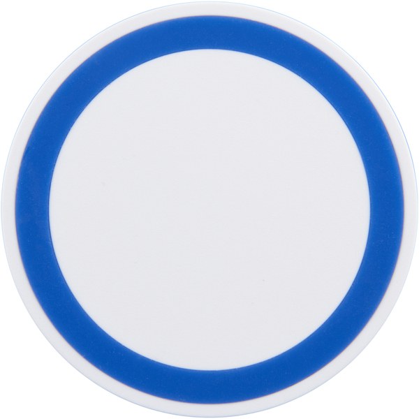 Freal 5W trådløs oplader - EgotierPro 134264