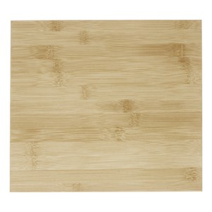 Seasons 113145 - Malbick 9-delt vinsæt