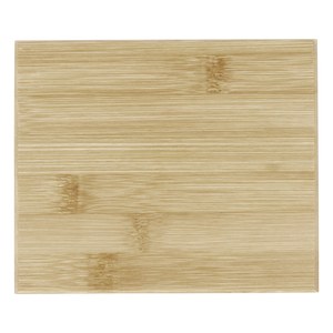 Seasons 113148 - Merlou 2-delt vinsæt