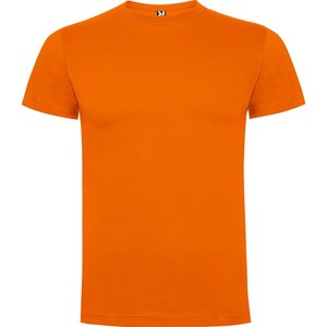 Roly R6502 - Dogo Premium kortærmet herre t-shirt