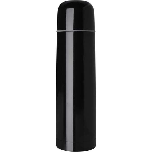 Sullivan 750 ml RCS certificeret vakuumisoleret termoflaske - EgotierPro 100797