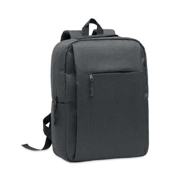 AKRAOS Slank 15 tommer laptop-rygsæk - GiftRetail MO2318