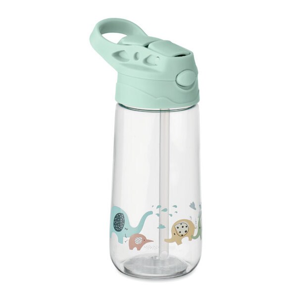 SID Tritan-flaske 450 ml - GiftRetail MO2329