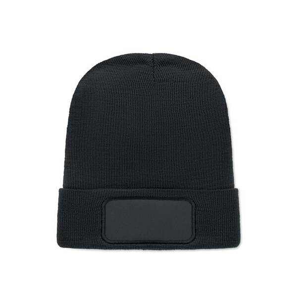 CAPNIT Unisex-hue RPET-polyester - GiftRetail MO2359