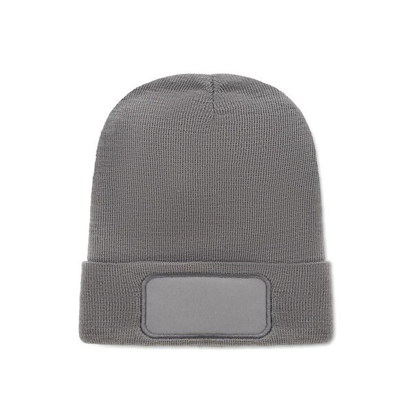 CAPNIT Unisex-hue RPET-polyester - GiftRetail MO2359