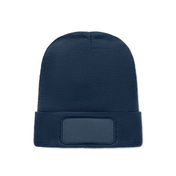 CAPNIT Unisex-hue RPET-polyester - GiftRetail MO2359