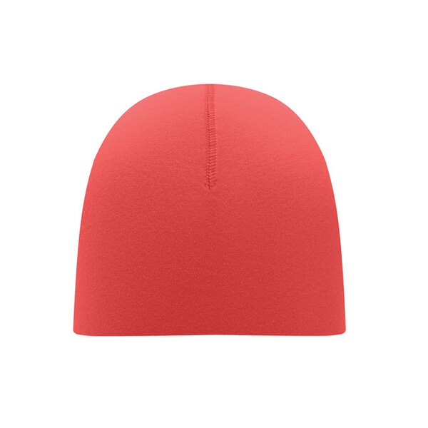 GiftRetail MO6645 - LIGHTY Unisex beanie i bomuld