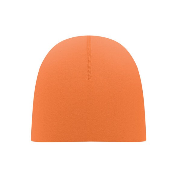 GiftRetail MO6645 - LIGHTY Unisex beanie i bomuld