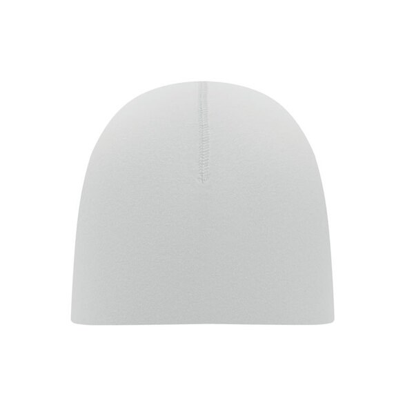 GiftRetail MO6645 - LIGHTY Unisex beanie i bomuld