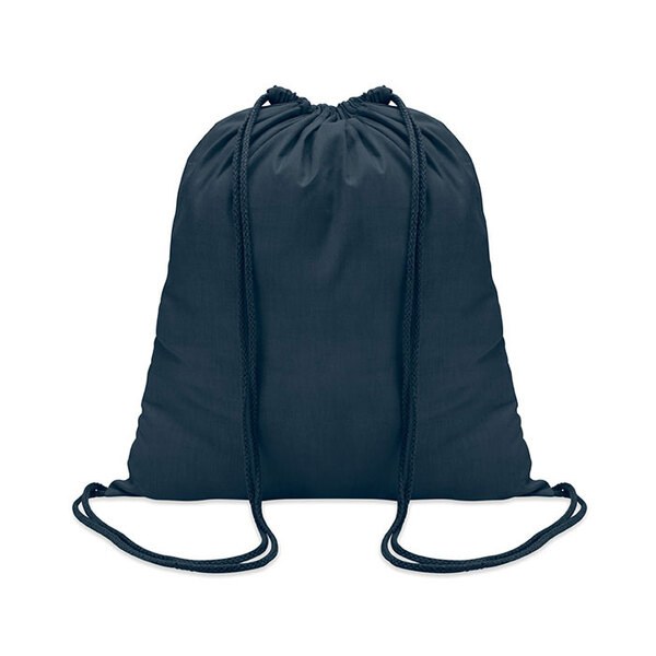 COLORED Bomuldsgymnastik pose 100 gr - GiftRetail MO8484
