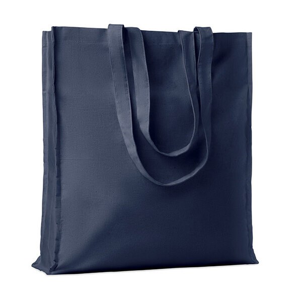 PORTOBELLO Shopping taske - GiftRetail MO9596