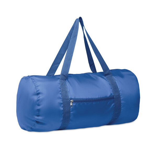 DUFF Duffeltaske 190T RPET 20L - GiftRetail MO2273