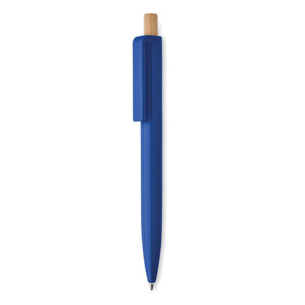 PENU Kuglepen i genanvendt ABS - GiftRetail MO2304