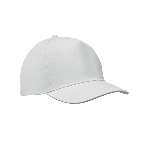 SUNNY Kasket 5 paneler - GiftRetail MO2345