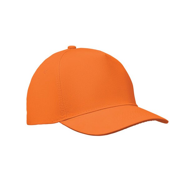 SUNNY Kasket 5 paneler - GiftRetail MO2345