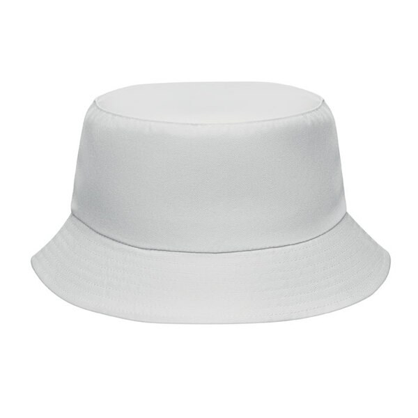 EMMER Bucket hat af polyester 150 gr/m² - GiftRetail MO2437