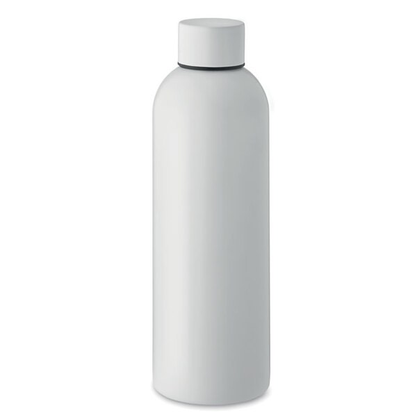 ATHENA PLUS Enkeltvægget flaske 750 ml - GiftRetail MO2517
