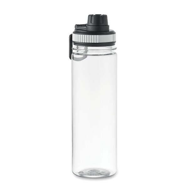TOTTLE RPET-flaske 750 ml - GiftRetail MO2575