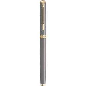 Waterman 106374 - Hemisphere fyldepen M