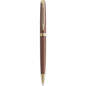 Waterman 106367 - Hemisphere kuglepen M
