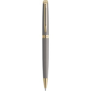 Waterman 106367 - Hemisphere kuglepen M