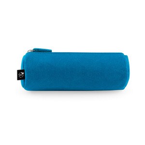 Multifunktionel taske lavet af genbrugsfilt (100% rPET) - Egotier 92382