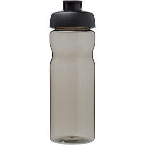 H2O Active® Eco Base 650 ml drikkeflaske med fliplåg - EgotierPro 220100