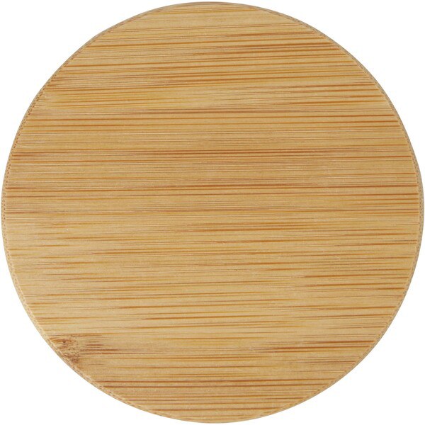 Seasons 113395 - Zen tekande med si og bambuslåg