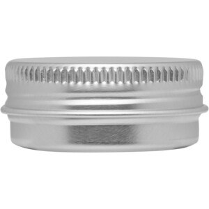 Estelle læbepomade - EgotierPro 126315