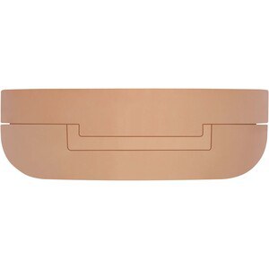 Ero læbepomade - EgotierPro 126316