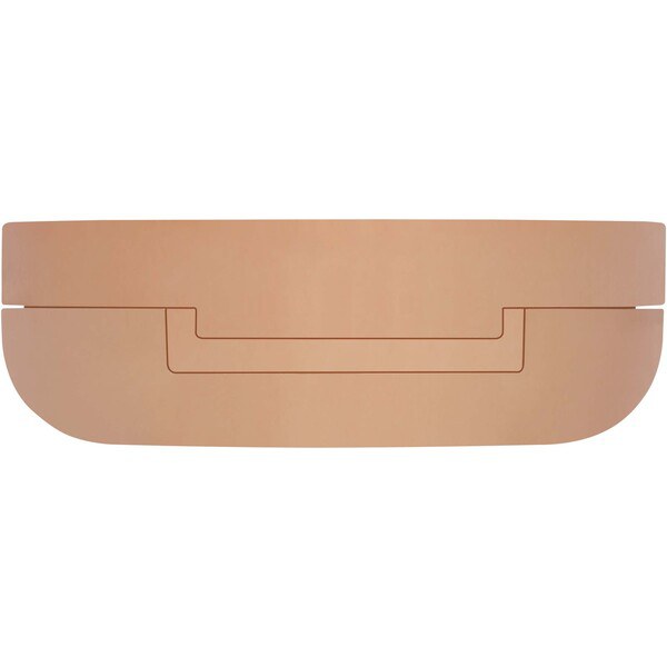 Ero læbepomade - EgotierPro 126316