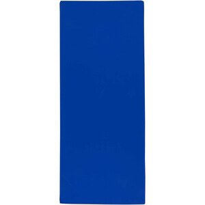 Lucas RPET sportshåndklæde 30x80 cm - EgotierPro 113501