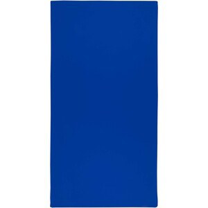 Lucas RPET sportshåndklæde 50x100 cm - EgotierPro 113502