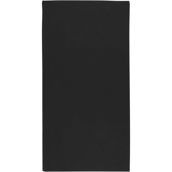 Althea sportshåndklæde 50x100 cm - EgotierPro 113505