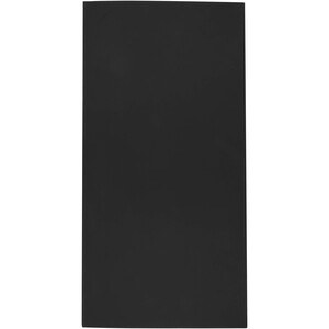 Althea sportshåndklæde 70x140 cm - EgotierPro 113506