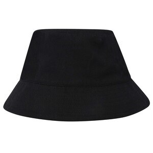 Elevate NXT 38686 - Wicklow genvundet solhat