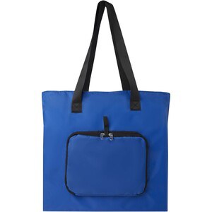 EcoFold RPET foldbar mulepose 16 l - EgotierPro 130091