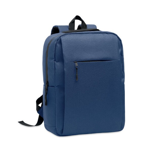 AKRAOS Slank 15 tommer laptop-rygsæk - GiftRetail MO2318
