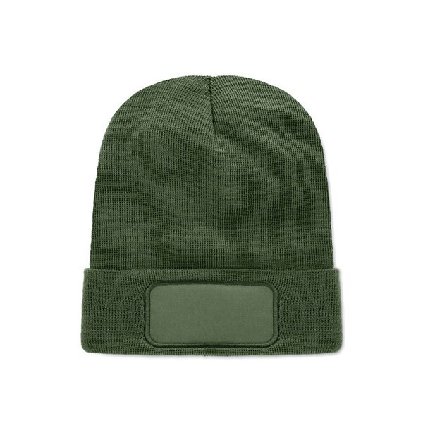 CAPNIT Unisex-hue RPET-polyester - GiftRetail MO2359