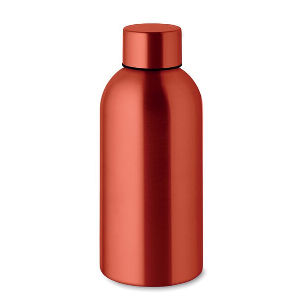 ATHENA MID Enkeltvægget flaske 500 ml - GiftRetail MO2516