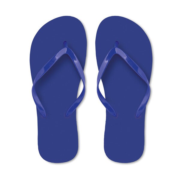 Strandsandaler M - GiftRetail MO2587