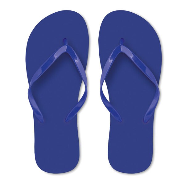 Strandsandaler L - GiftRetail MO2588