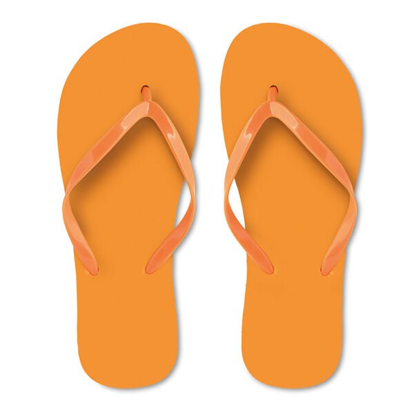 Strandsandaler L - GiftRetail MO2588
